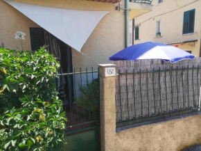 L'Aiuola
